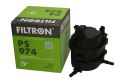Filtron PS 974 Filtr paliwa