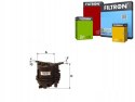 Filtron PS 974 Filtr paliwa