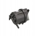 Filtron PS 974 Filtr paliwa
