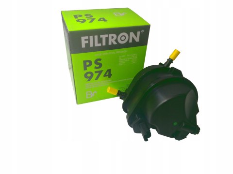Filtron PS 974 Filtr paliwa