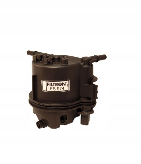Filtron PS 974 Filtr paliwa