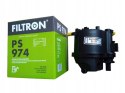 Filtron PS 974 Filtr paliwa