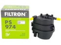 Filtron PS 974 Filtr paliwa