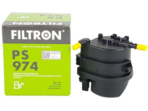 Filtron PS 974 Filtr paliwa