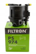 Filtron PS 974 Filtr paliwa