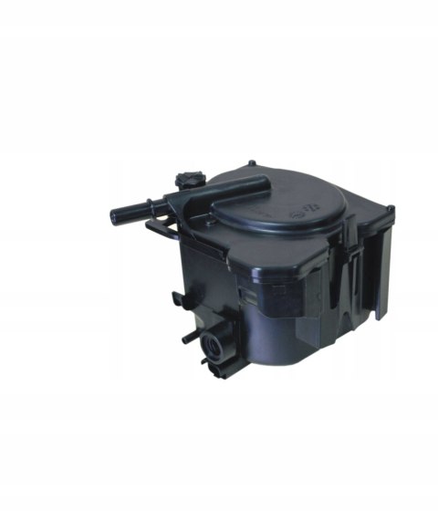 Filtron PS 974/1 Filtr paliwa