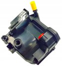 Filtron PS 974/1 Filtr paliwa