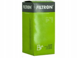 Filtron PS 974/2 Filtr paliwa