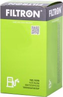 Filtron PS 974/2 Filtr paliwa