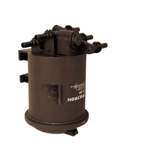 Filtron PS 980 Filtr paliwa