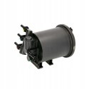 Filtron PS 980 Filtr paliwa