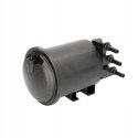 Filtron PS 980 Filtr paliwa