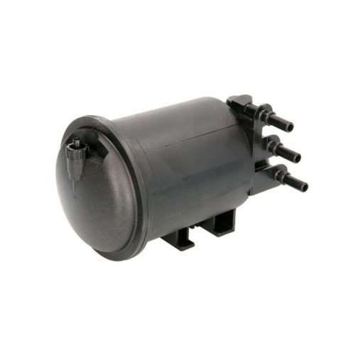 Filtron PS 980 Filtr paliwa