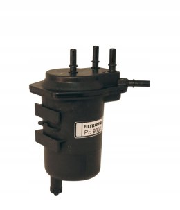 Filtron PS 980/1 Filtr paliwa