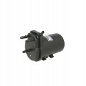 Filtron PS 980/1 Filtr paliwa