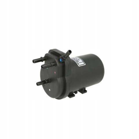 Filtron PS 980/1 Filtr paliwa