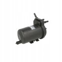 Filtron PS 980/1 Filtr paliwa
