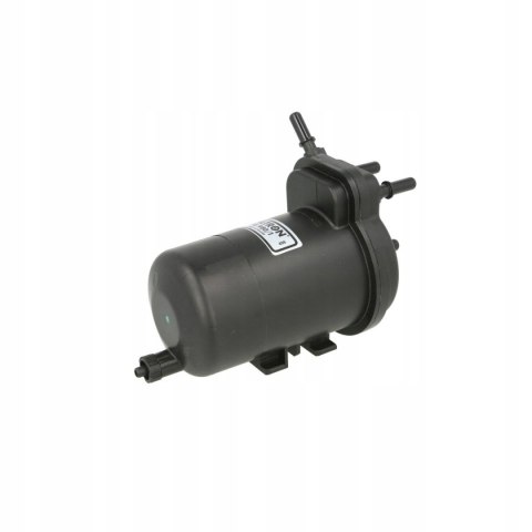 Filtron PS 980/1 Filtr paliwa
