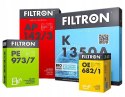 Filtron PS 980/1 Filtr paliwa