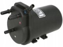 Filtron PS 980/2 Filtr paliwa
