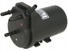 Filtron PS 980/2 Filtr paliwa