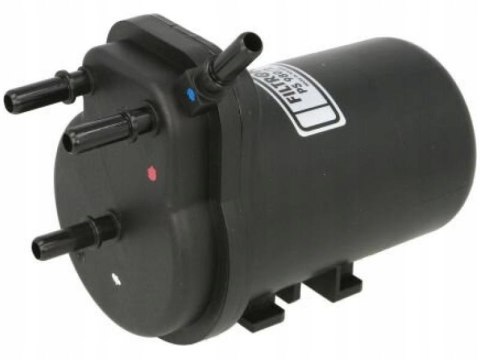 Filtron PS 980/2 Filtr paliwa