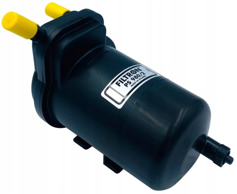 Filtron PS 980/2 Filtr paliwa