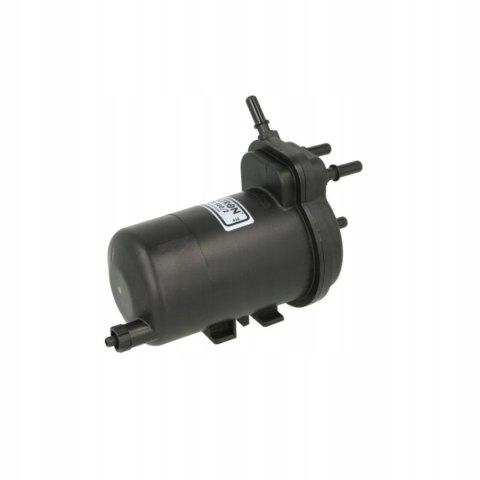 Filtron PS 980/2 Filtr paliwa