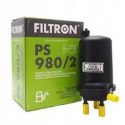Filtron PS 980/2 Filtr paliwa
