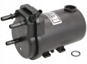 Filtron PS 980/3 Filtr paliwa
