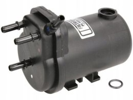 Filtron PS 980/3 Filtr paliwa