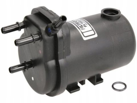 Filtron PS 980/3 Filtr paliwa