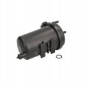 Filtron PS 980/3 Filtr paliwa