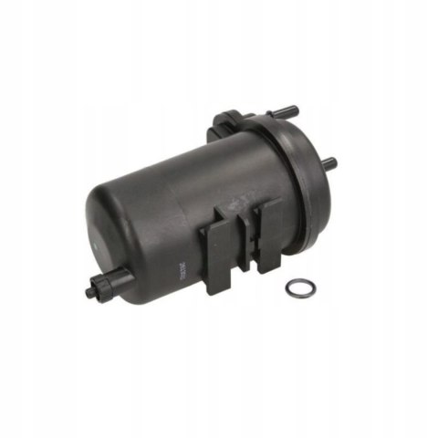 Filtron PS 980/3 Filtr paliwa