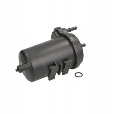 Filtron PS 980/4 Filtr paliwa