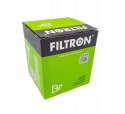 Filtron PS 980/4 Filtr paliwa