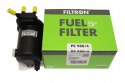 Filtron PS 980/4 Filtr paliwa