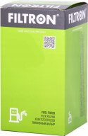 Filtron PS 980/4 Filtr paliwa