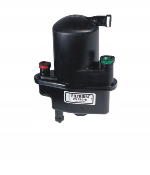 Filtron PS 980/8 Filtr paliwa