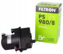 Filtron PS 980/8 Filtr paliwa