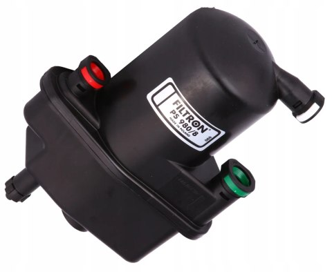 Filtron PS 980/8 Filtr paliwa