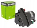 Filtron PS 980/8 Filtr paliwa