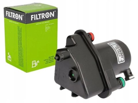 Filtron PS 980/8 Filtr paliwa