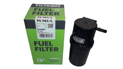 Filtron PS 985/5 Filtr paliwa