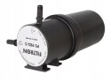 Filtron PS 985/5 Filtr paliwa