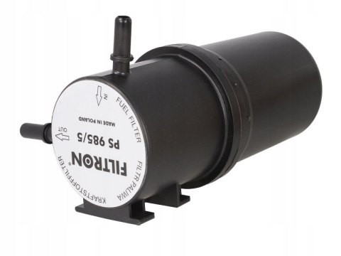 Filtron PS 985/5 Filtr paliwa