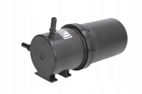 Filtron PS 985/5 Filtr paliwa