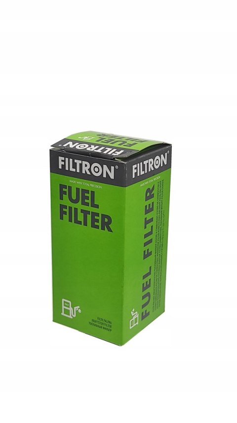 Filtron PS 985/5 Filtr paliwa