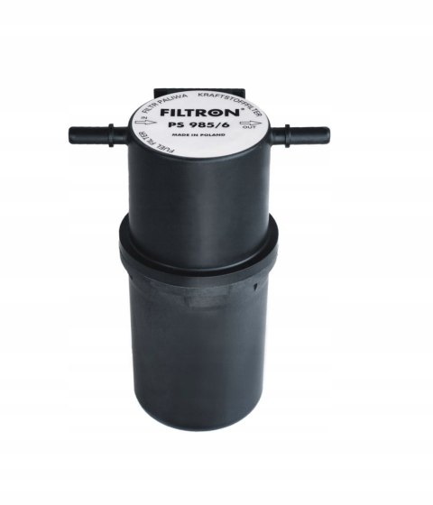 Filtron PS 985/6 Filtr paliwa