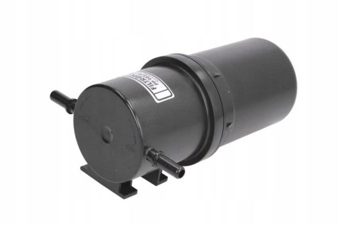 Filtron PS 985/6 Filtr paliwa